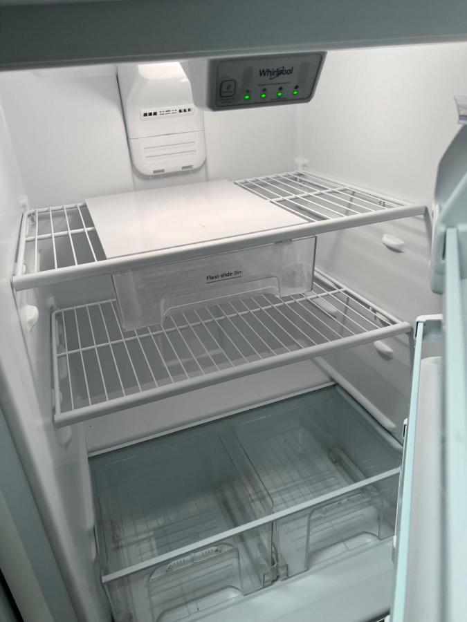 Beautiful 1-Bedroom Townhome With Nice Amenities ヒューストン エクステリア 写真