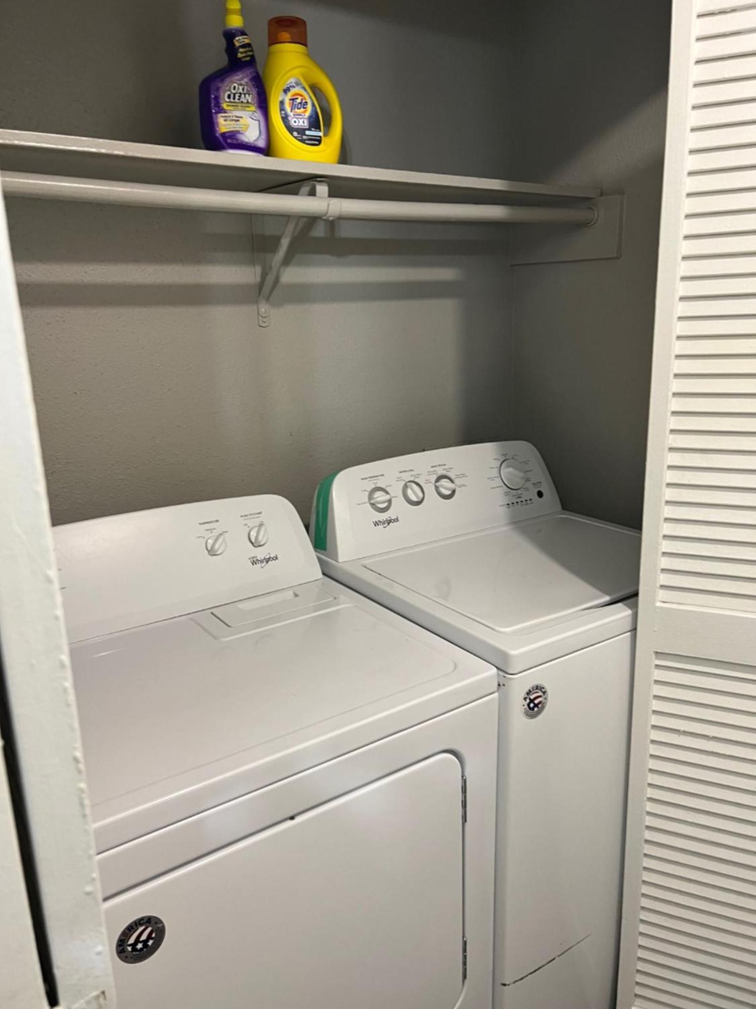 Beautiful 1-Bedroom Townhome With Nice Amenities ヒューストン エクステリア 写真